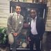 Sidney Raymond - Facebook