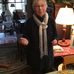 Sidney Raymond - Facebook