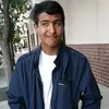 Sidney Raymond - @sid_squid102918 - TikTok