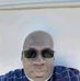 Sidney Raymond - Facebook