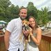 Sidney Raymond - Facebook