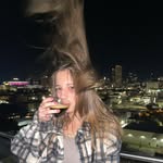 Sidney Raymond - @siddneey4 - Instagram
