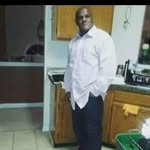 sidney raymond johnson - @sidneyraymondjohns - Instagram