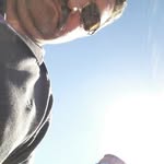 Sidney Raymond Michels - @sidneymichels - Instagram
