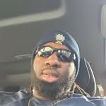 Sidney Raymond Rolle - @sidthakhid - Instagram