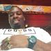 Sidney Raymond Rolle - Facebook