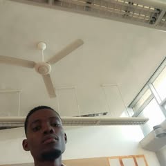 sidneyraymond97 - @sidneyraymond - TikTok