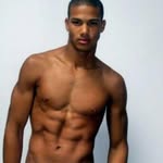 Squid_12 - @sidneyraymond12 - Instagram