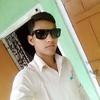 dinesh - @ssidney_read - TikTok