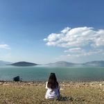 SIDNEY - @_____sidney_____readqyctj - Instagram