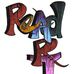 Sidney Read - Facebook