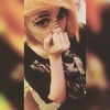 Sidney Read🤘🏻 - @heythereitssidney - TikTok