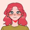 sidney.reads - @sidney_reads - TikTok