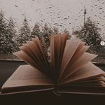 Sidney📖 - @readwithsidney - Instagram