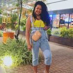 Sidney - @sidney.read.vpfd - Instagram
