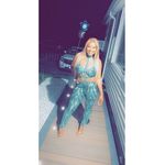 Sidney - @sidney.read27.a - Instagram