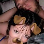 SIDNEY - @sidney.readb054u - Instagram