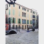 Sidney - @sidney.readkj8u - Instagram