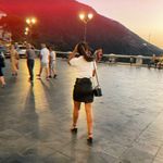 Sidney - @sidney_____read_18kn - Instagram