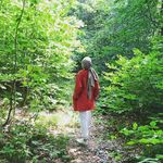 SIDNEY - @sidney_____readktn - Instagram