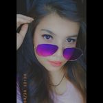 Sidney - @sidney_read34qq._ - Instagram