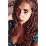 Sidney - @sidney_reada36d4 - Instagram