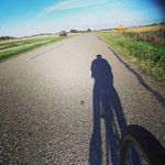 Sidney - @sidneyread2jw8 - Instagram