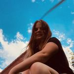 SIDNEY - @sidneyread3.2p - Instagram