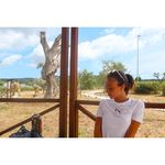 Sidney - @sidneyreadj3vv - Instagram