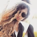 Sidney - @sidneyreadvmm2 - Instagram