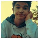 Sidney - @sidneyreadz6n - Instagram