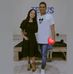 Rosy Sidney Reys - Facebook