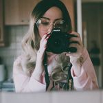 Sidney Reece - @moonpill888 - Instagram