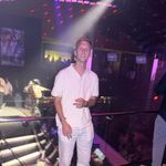 Sidney Reece - @reecepascoee - Instagram