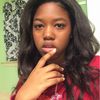 Sidney Reece - @rhinoreece - TikTok