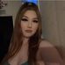 Sydney Reese - Facebook