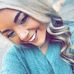Sydnie Reese - Facebook