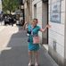 Sidney Reed - Facebook