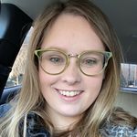 Sidney Reed - @sidney_reed - Instagram