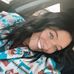 Sidney Reed - Facebook