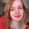 Sidney Reed - @sidneyreed3 - TikTok