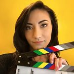 Sidney Reed - @directorsidneyreed - Instagram