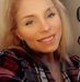Sidney Reed - Facebook