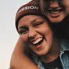 Sidney Reed - @sidneyreed4 - TikTok