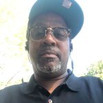 Sidney Reed - @carolinaboy2six - Instagram