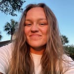 Sidney Reed - @sidneyreed8316 - Instagram