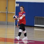 Sidney Reed - @sidneyreed_vb - Instagram