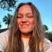 Sidney Reed - Facebook