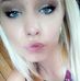 Sidney Reed - Facebook