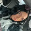 Sidney Reed - @roperforlife22 - TikTok